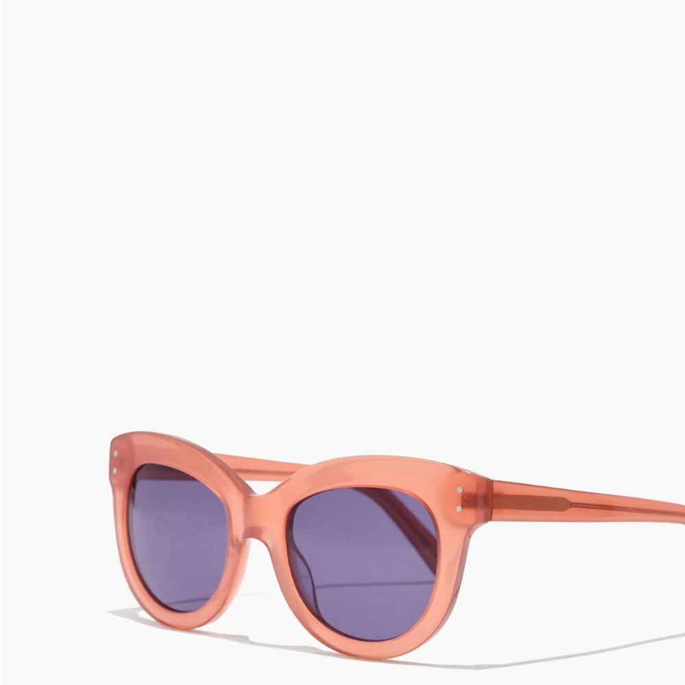 Madewell Shades + Bonus Pair - Picture 3 of 12